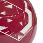 Bola Adidas Liverpool FC Home Club - Vermelho